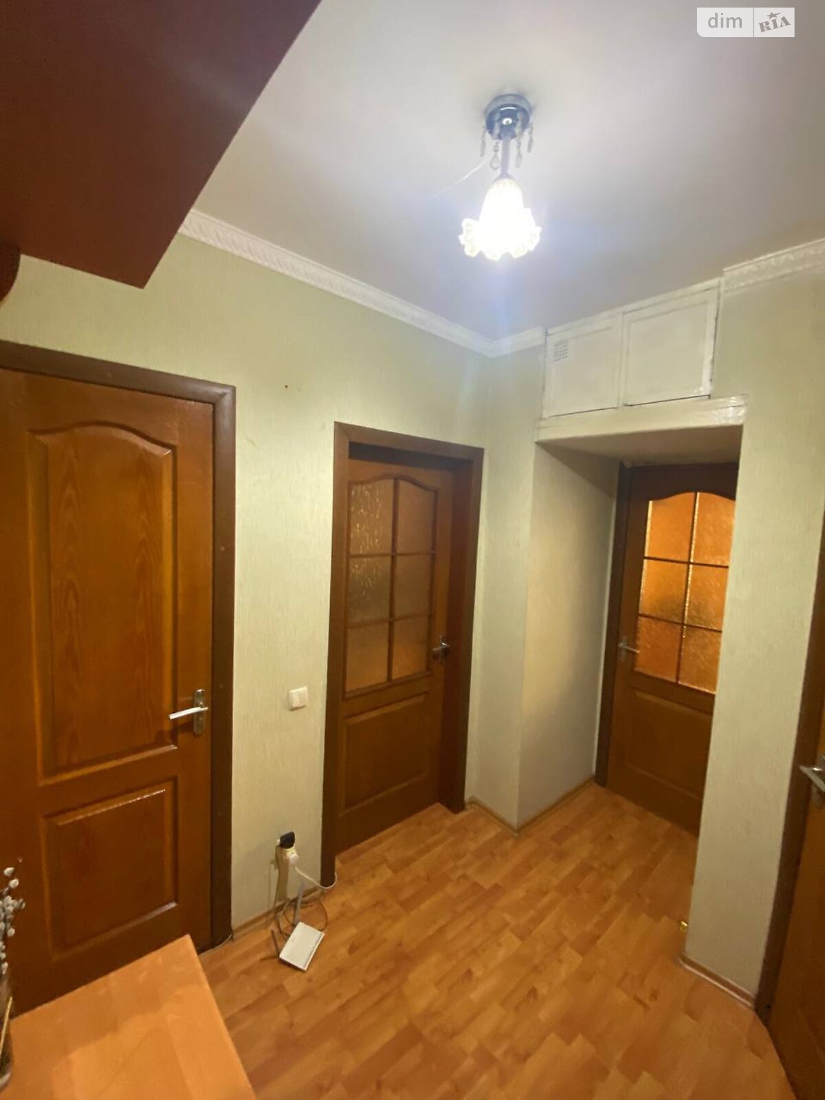 Продажа однокомнатной квартиры в Сумах, на ул. Ремесленная 31, кв. 100, район Металлургов фото 1 Продажа однокомнатной квартиры в Сумах, на ул. Ремесленная 31, кв. 100, район Металлургов фото 1