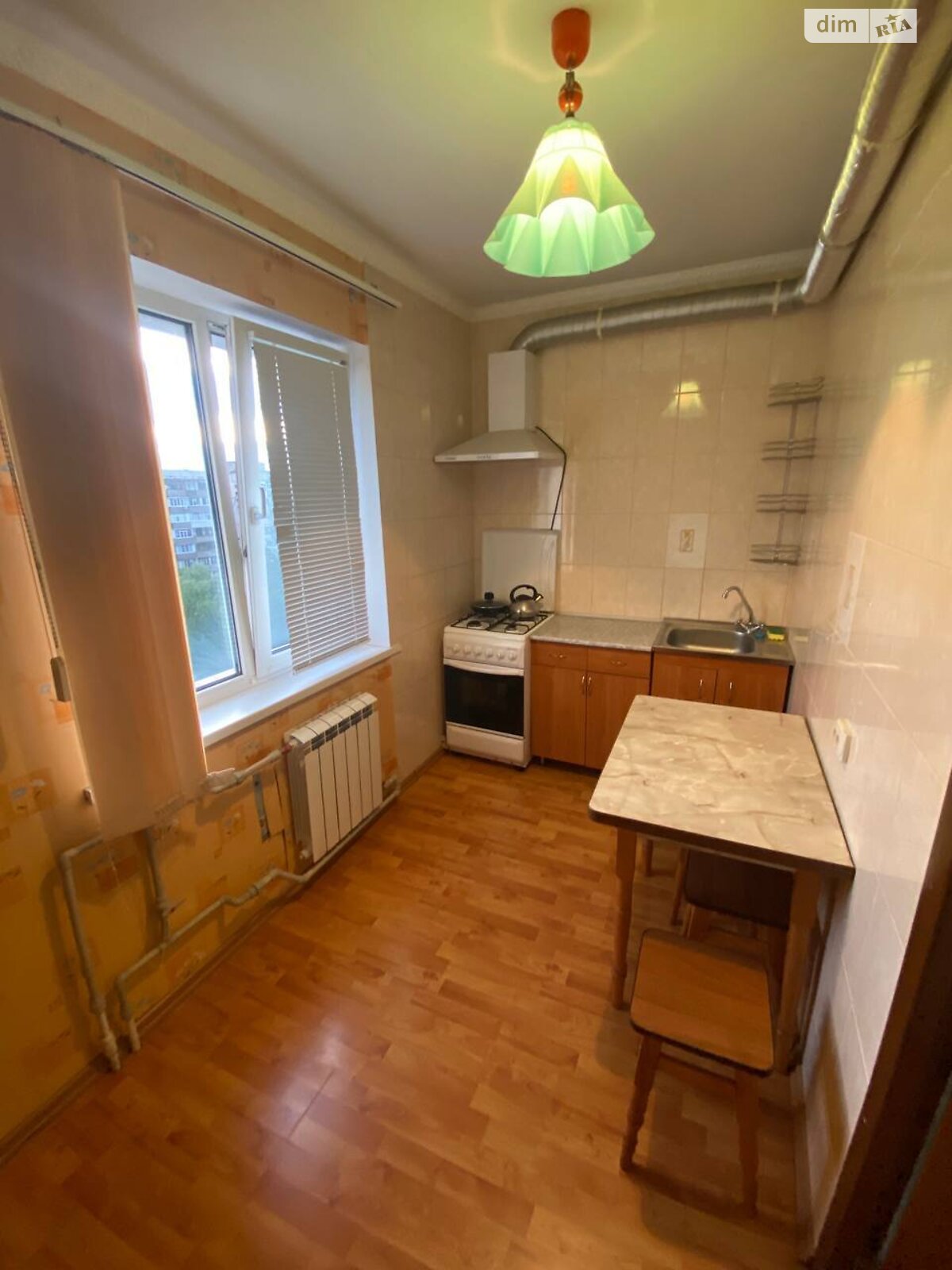 Продажа однокомнатной квартиры в Сумах, на ул. Ремесленная 31, кв. 100, район Металлургов фото 1 Продажа однокомнатной квартиры в Сумах, на ул. Ремесленная 31, кв. 100, район Металлургов фото 1