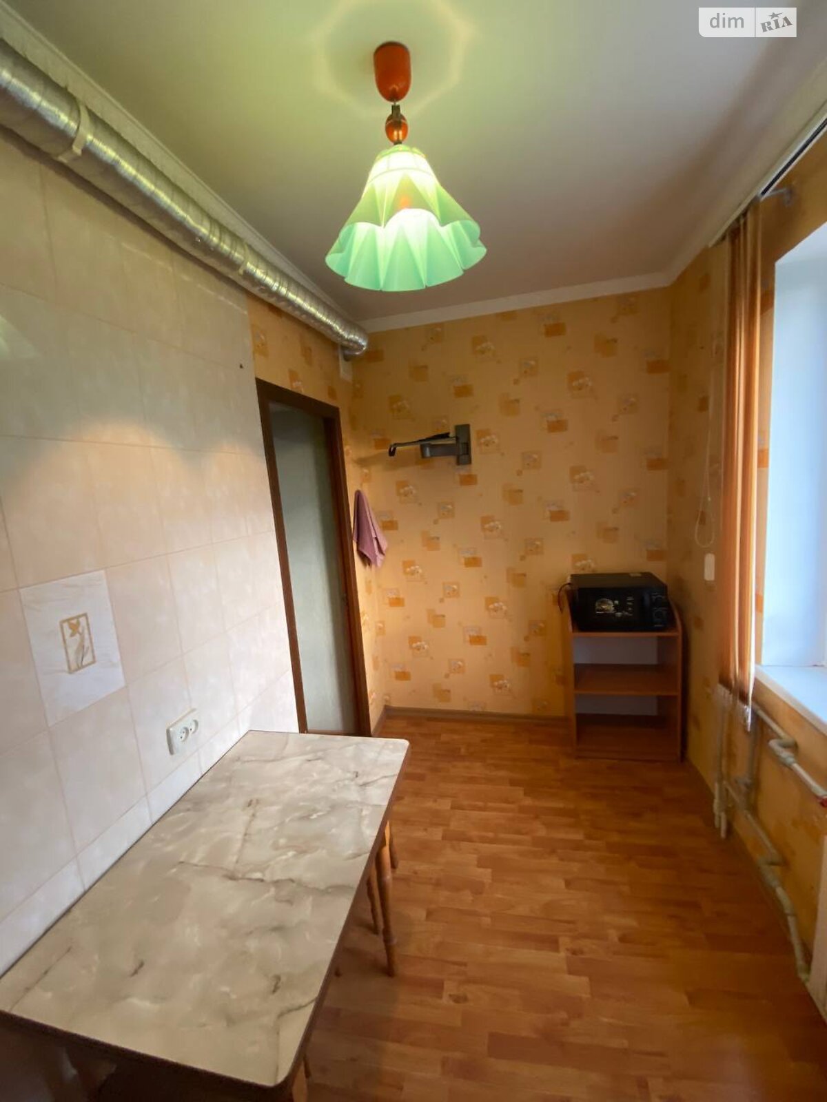 Продажа однокомнатной квартиры в Сумах, на ул. Ремесленная 31, кв. 100, район Металлургов фото 1 Продажа однокомнатной квартиры в Сумах, на ул. Ремесленная 31, кв. 100, район Металлургов фото 1