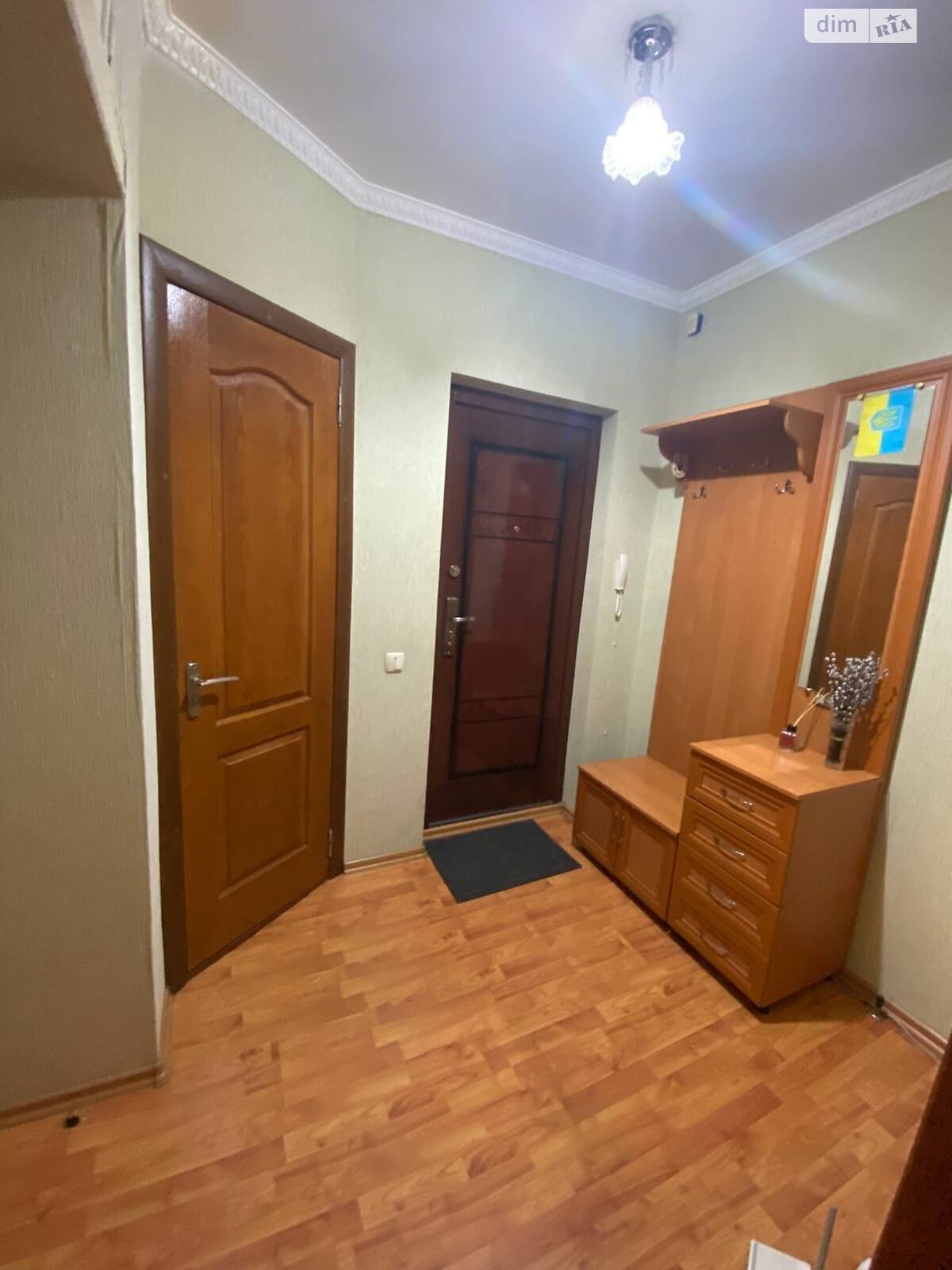 Продажа однокомнатной квартиры в Сумах, на ул. Ремесленная 31, кв. 100, район Металлургов фото 1 Продажа однокомнатной квартиры в Сумах, на ул. Ремесленная 31, кв. 100, район Металлургов фото 1