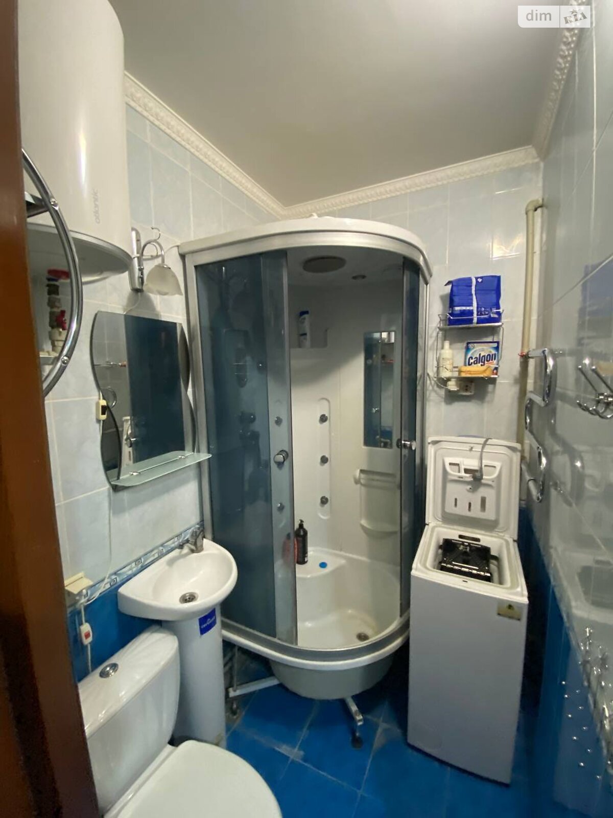 Продажа однокомнатной квартиры в Сумах, на ул. Ремесленная 31, кв. 100, район Металлургов фото 1 Продажа однокомнатной квартиры в Сумах, на ул. Ремесленная 31, кв. 100, район Металлургов фото 1