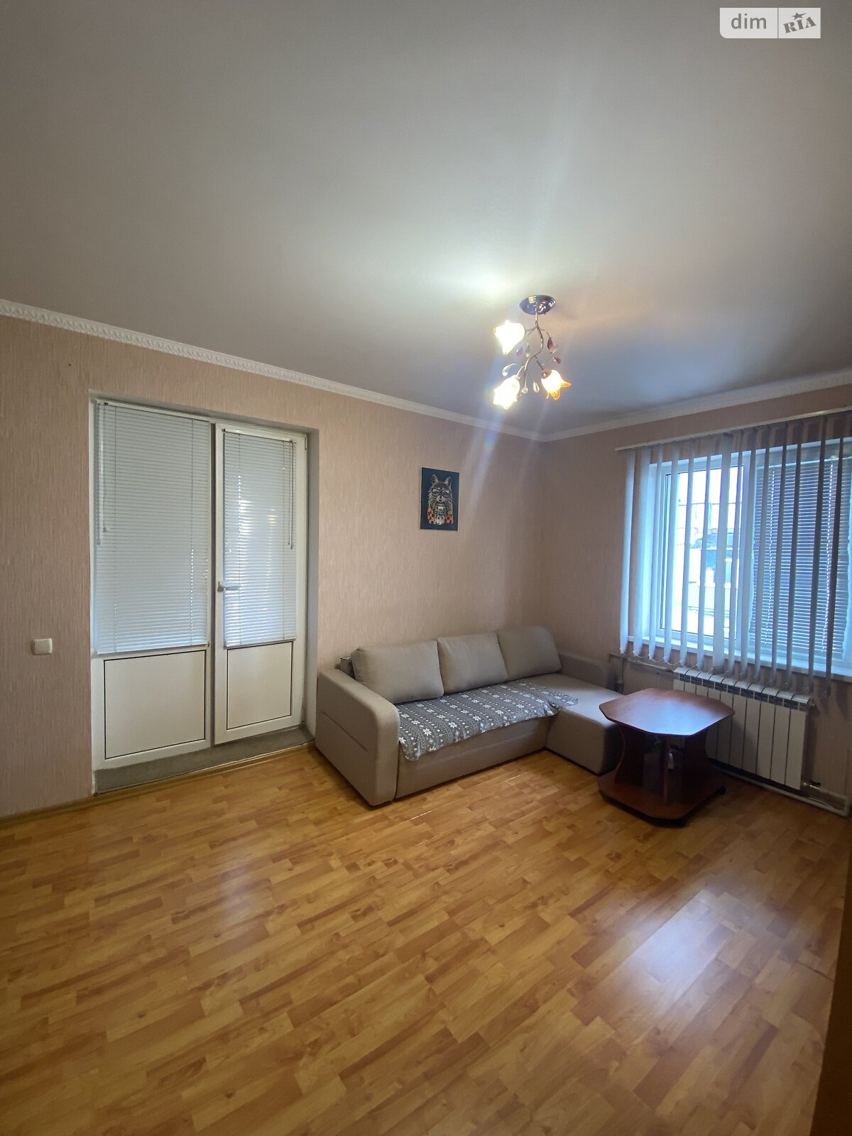 Продажа однокомнатной квартиры в Сумах, на ул. Ремесленная 31, район Металлургов фото 1 Продажа однокомнатной квартиры в Сумах, на ул. Ремесленная 31, район Металлургов фото 1