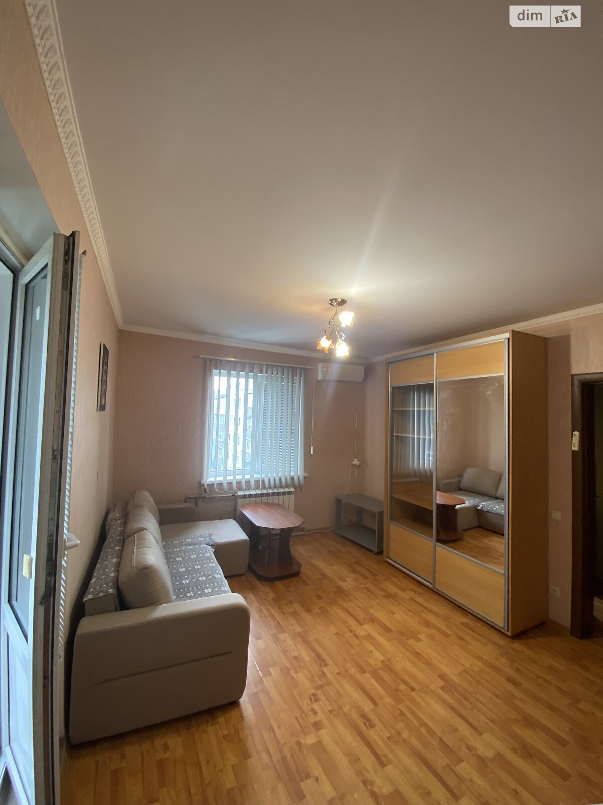 Продажа однокомнатной квартиры в Сумах, на ул. Ремесленная 31, район Металлургов фото 1 Продажа однокомнатной квартиры в Сумах, на ул. Ремесленная 31, район Металлургов фото 1