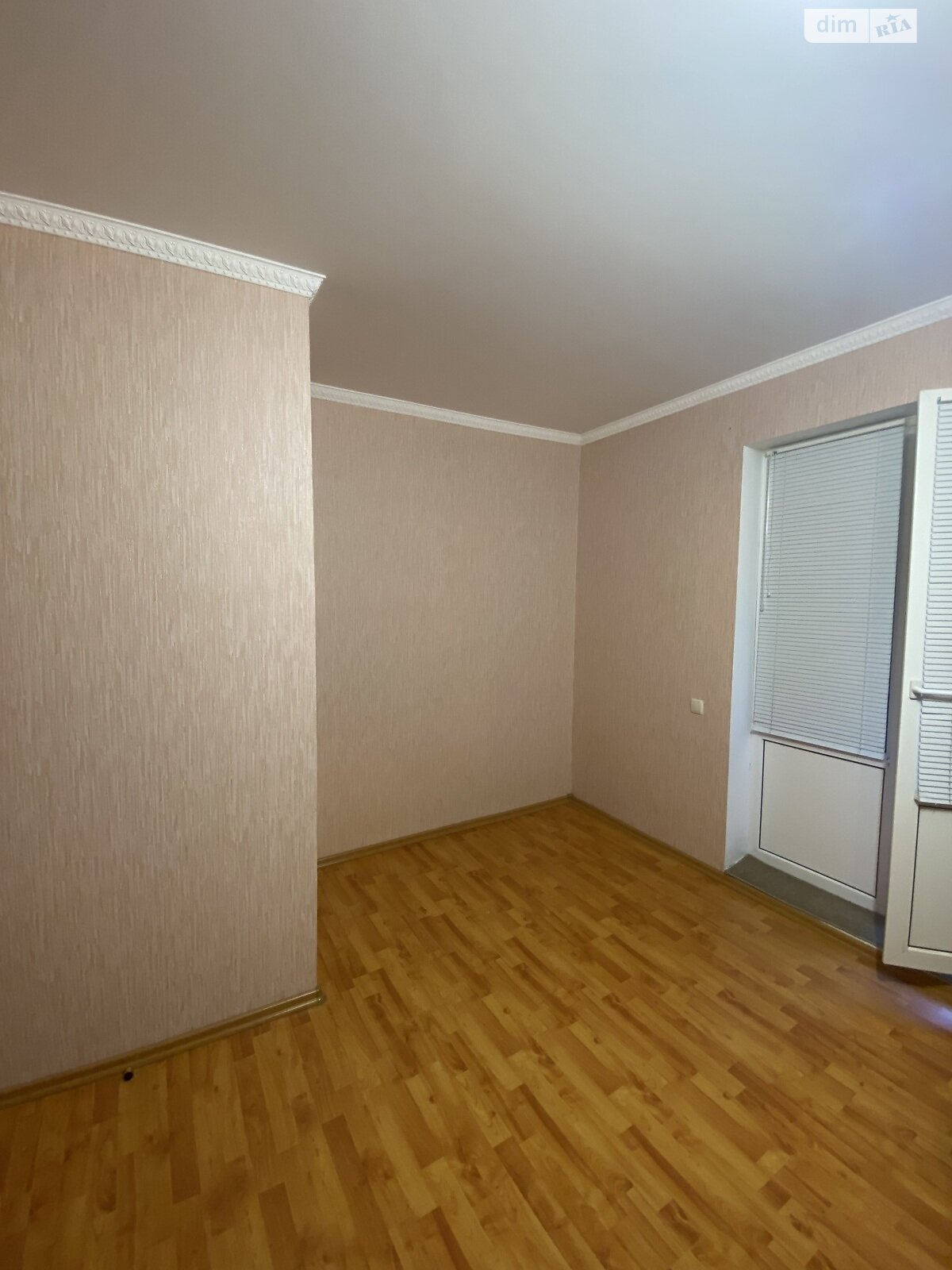 Продажа однокомнатной квартиры в Сумах, на ул. Ремесленная 31, район Металлургов фото 1 Продажа однокомнатной квартиры в Сумах, на ул. Ремесленная 31, район Металлургов фото 1