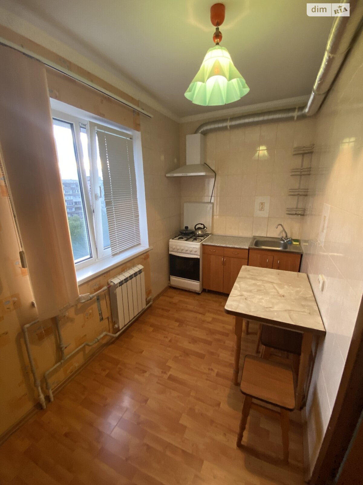 Продажа однокомнатной квартиры в Сумах, на ул. Ремесленная 31, район Металлургов фото 1 Продажа однокомнатной квартиры в Сумах, на ул. Ремесленная 31, район Металлургов фото 1