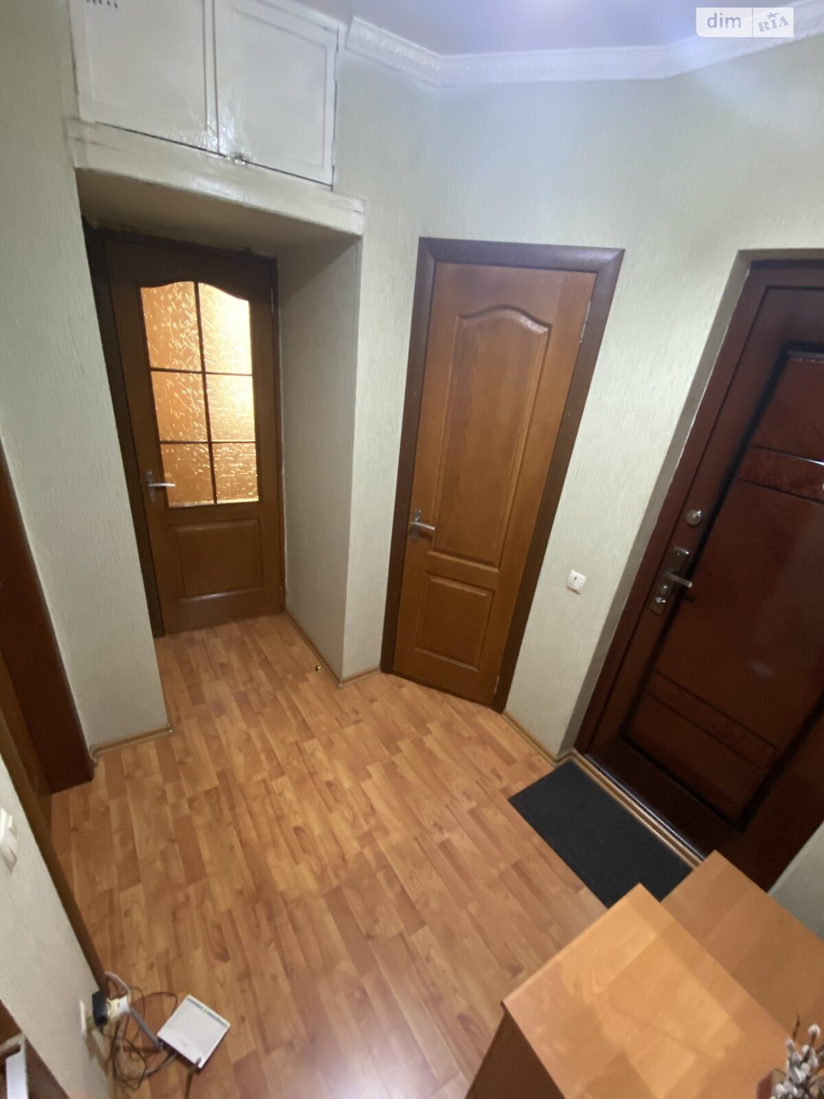 Продажа однокомнатной квартиры в Сумах, на ул. Ремесленная 31, район Металлургов фото 1 Продажа однокомнатной квартиры в Сумах, на ул. Ремесленная 31, район Металлургов фото 1