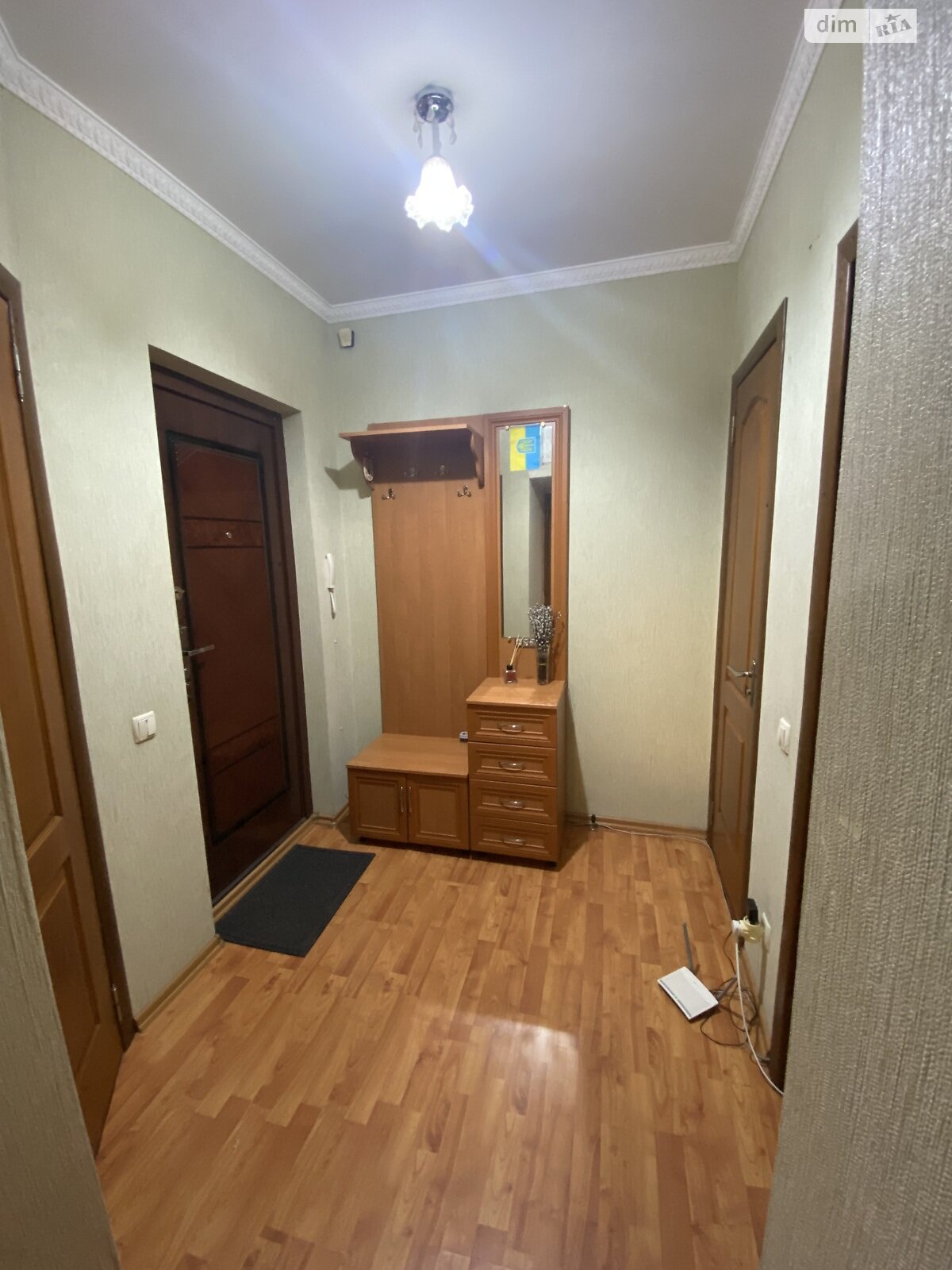 Продажа однокомнатной квартиры в Сумах, на ул. Ремесленная 31, район Металлургов фото 1 Продажа однокомнатной квартиры в Сумах, на ул. Ремесленная 31, район Металлургов фото 1