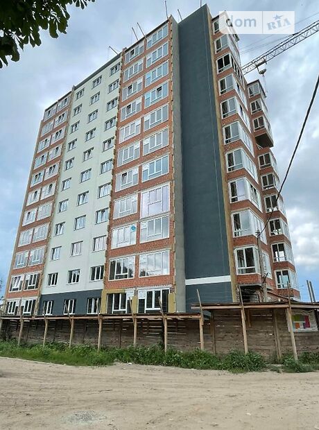 Продажа трехкомнатной квартиры в Сумах, на ул. Труда 1, район Металлургов фото 1 Продажа трехкомнатной квартиры в Сумах, на ул. Труда 1, район Металлургов фото 1