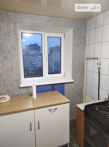 Продажа однокомнатной квартиры в Сумах, на ул. Хворостянка, район Металлургов фото 1 Продажа однокомнатной квартиры в Сумах, на ул. Хворостянка, район Металлургов фото 1
