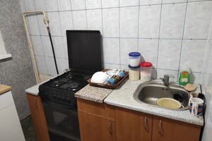 Продажа однокомнатной квартиры в Сумах, на ул. Хворостянка, район Металлургов фото 2