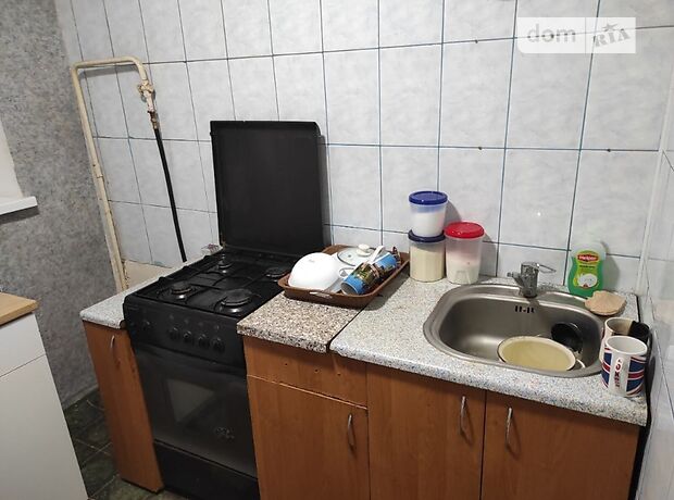 Продажа однокомнатной квартиры в Сумах, на ул. Хворостянка, район Металлургов фото 1 Продажа однокомнатной квартиры в Сумах, на ул. Хворостянка, район Металлургов фото 1