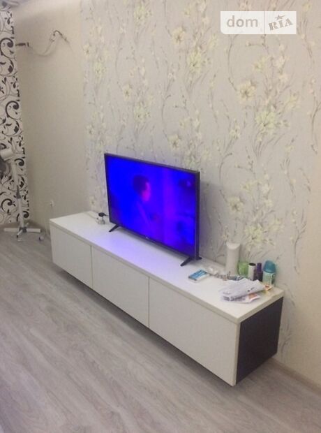 Продажа однокомнатной квартиры в Сумах, на Металургів Вул., район Металлургов фото 1 Продажа однокомнатной квартиры в Сумах, на Металургів Вул., район Металлургов фото 1