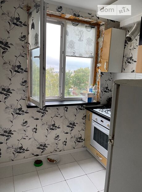 Продажа однокомнатной квартиры в Сумах, на Металургів Вул., район Металлургов фото 1 Продажа однокомнатной квартиры в Сумах, на Металургів Вул., район Металлургов фото 1
