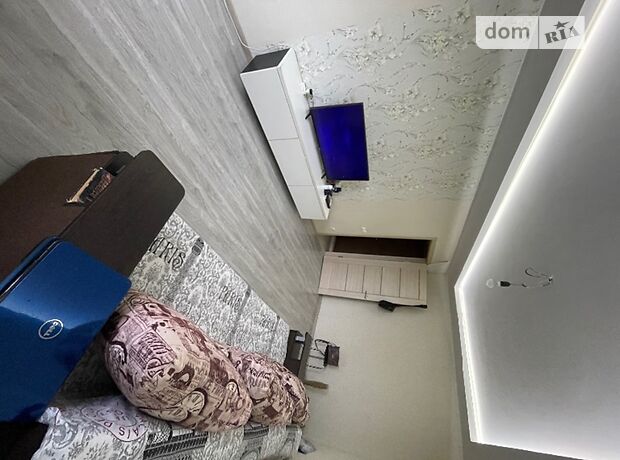 Продажа однокомнатной квартиры в Сумах, на Металургів Вул., район Металлургов фото 1 Продажа однокомнатной квартиры в Сумах, на Металургів Вул., район Металлургов фото 1