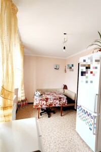 Продаж двокімнатної квартири в Сумах, на просп. Михайла Лушпи 29, район 9-й мікрорайон фото 2