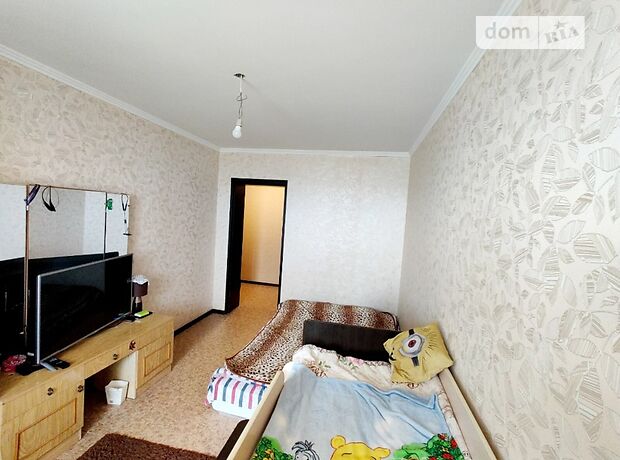 Продаж двокімнатної квартири в Сумах, на просп. Михайла Лушпи 29, район 9-й мікрорайон фото 1