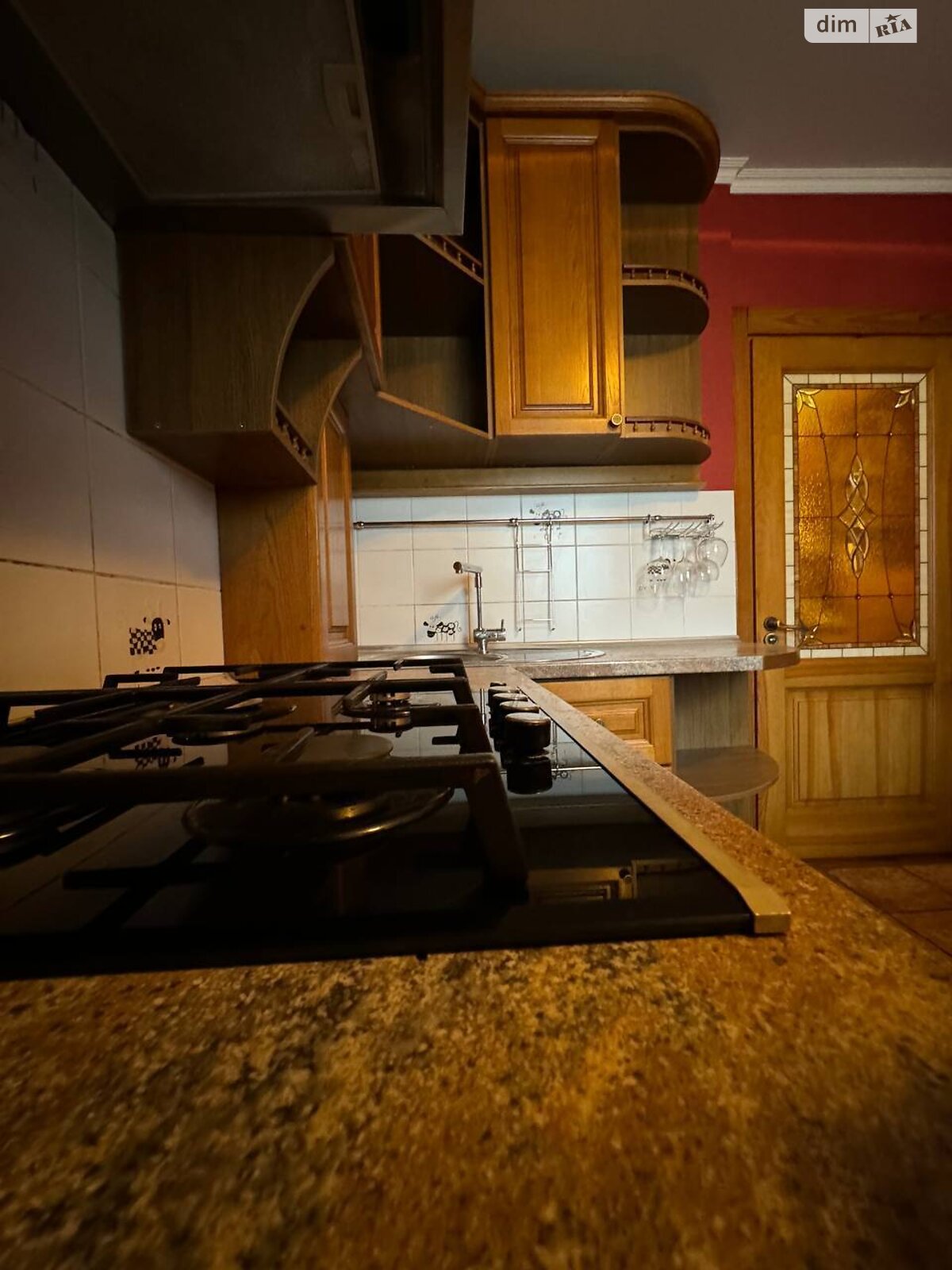 Продажа трехкомнатной квартиры в Сумах, на просп. Михаила Лушпы 39, фото 1
