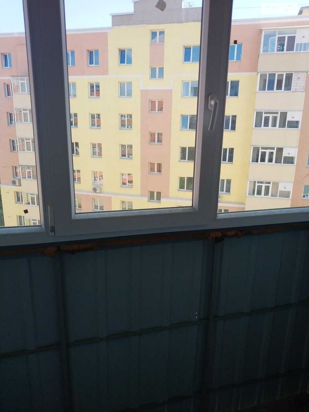 Продажа однокомнатной квартиры в Сумах, на просп. Михаила Лушпы, район Заречный фото 1