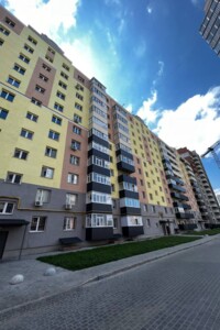 Продажа однокомнатной квартиры в Сумах, на просп. Михаила Лушпы 22/1, фото 2