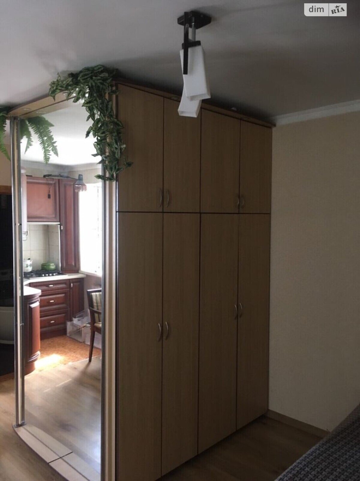Продажа однокомнатной квартиры в Сумах, на ул. Александра Коваленко, фото 1