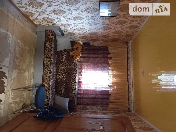 Продаж трикімнатної квартири в Нижній Сироватці, на Хаменковка 20, фото 1 Продаж трикімнатної квартири в Нижній Сироватці, на Хаменковка 20, фото 1