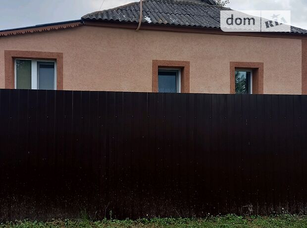 Продаж трикімнатної квартири в Нижній Сироватці, на Хаменковка 20, фото 1 Продаж трикімнатної квартири в Нижній Сироватці, на Хаменковка 20, фото 1