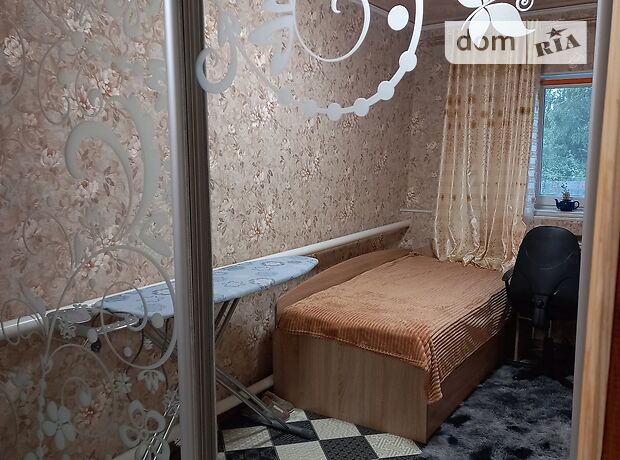 Продаж трикімнатної квартири в Нижній Сироватці, на Хаменковка 20, фото 1 Продаж трикімнатної квартири в Нижній Сироватці, на Хаменковка 20, фото 1