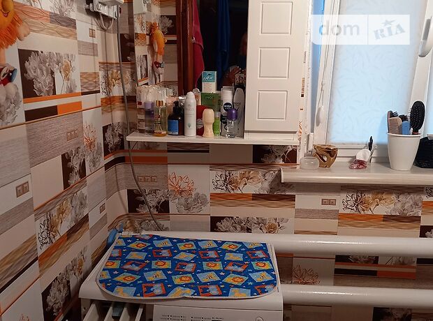 Продаж трикімнатної квартири в Нижній Сироватці, на Хаменковка 20, фото 1 Продаж трикімнатної квартири в Нижній Сироватці, на Хаменковка 20, фото 1