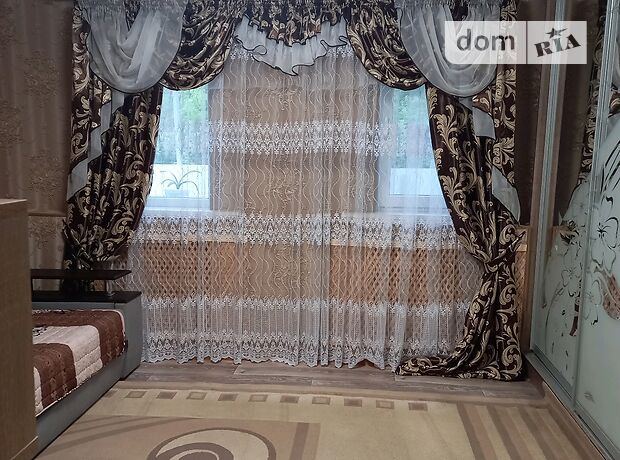 Продаж трикімнатної квартири в Нижній Сироватці, на Хаменковка 20, фото 1 Продаж трикімнатної квартири в Нижній Сироватці, на Хаменковка 20, фото 1