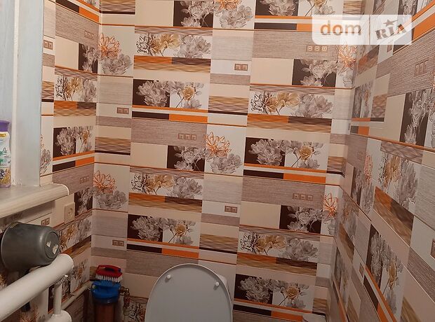 Продаж трикімнатної квартири в Нижній Сироватці, на Хаменковка 20, фото 1 Продаж трикімнатної квартири в Нижній Сироватці, на Хаменковка 20, фото 1