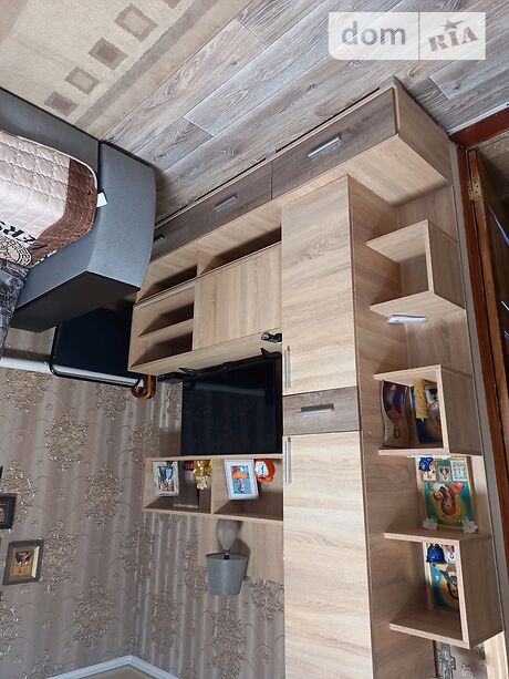 Продаж трикімнатної квартири в Нижній Сироватці, на Хаменковка 20, фото 1 Продаж трикімнатної квартири в Нижній Сироватці, на Хаменковка 20, фото 1