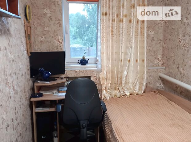 Продаж трикімнатної квартири в Нижній Сироватці, на Хаменковка 20, фото 1 Продаж трикімнатної квартири в Нижній Сироватці, на Хаменковка 20, фото 1