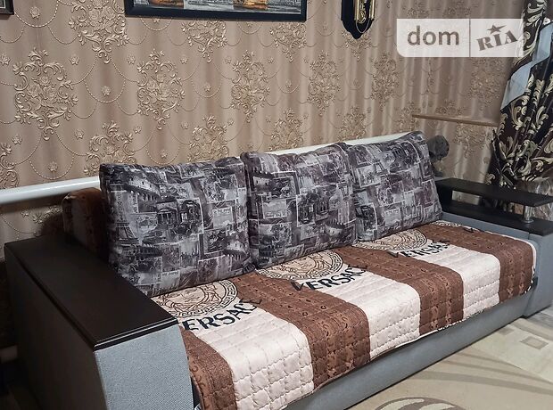 Продаж трикімнатної квартири в Нижній Сироватці, на Хаменковка 20, фото 1 Продаж трикімнатної квартири в Нижній Сироватці, на Хаменковка 20, фото 1