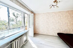 Продажа однокомнатной квартиры в Сумах, на ул. Николая Леонтовича, фото 2