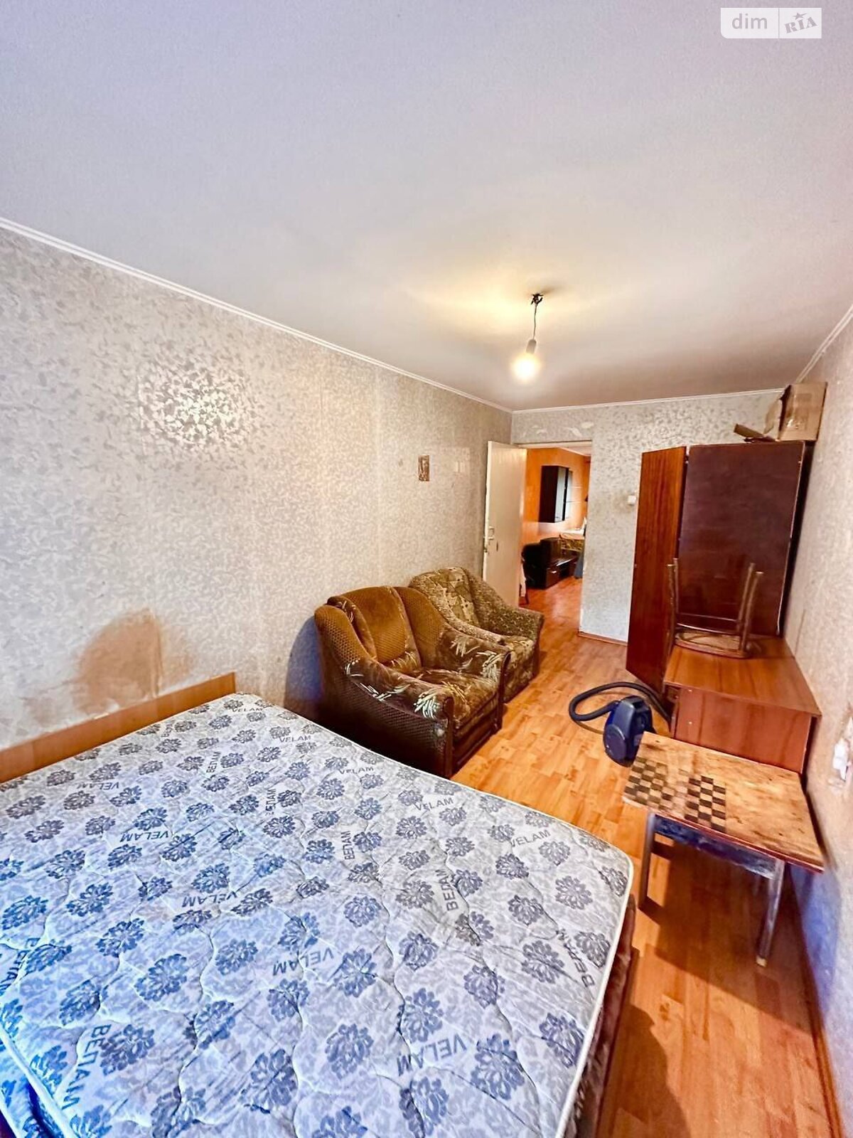 Продажа трехкомнатной квартиры в Сумах, на ул. Николая Сумцова, фото 1