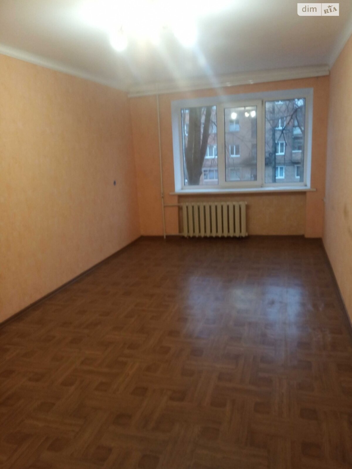 Продажа двухкомнатной квартиры в Сумах, на ул. Николая Сумцова, фото 1