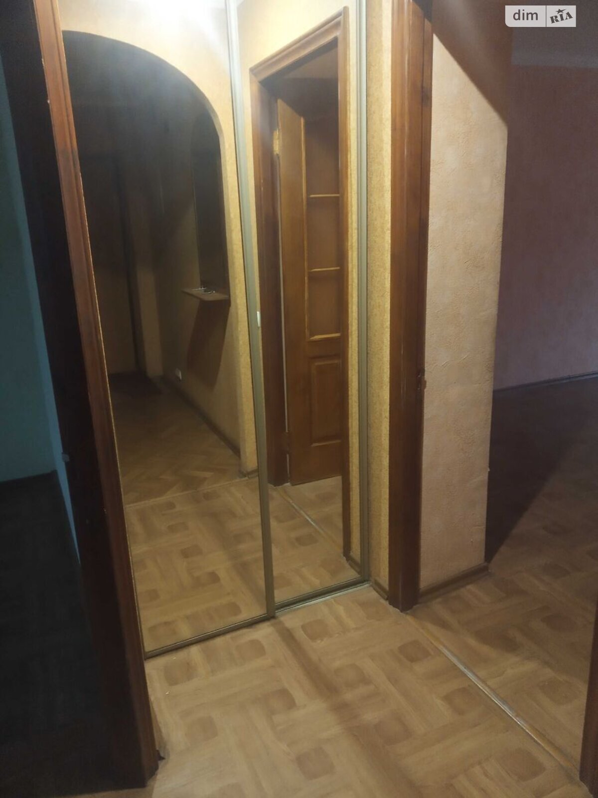 Продажа двухкомнатной квартиры в Сумах, на ул. Николая Сумцова, фото 1