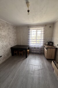 Продажа однокомнатной квартиры в Сумах, на ул. Николая Сумцова 3, фото 2