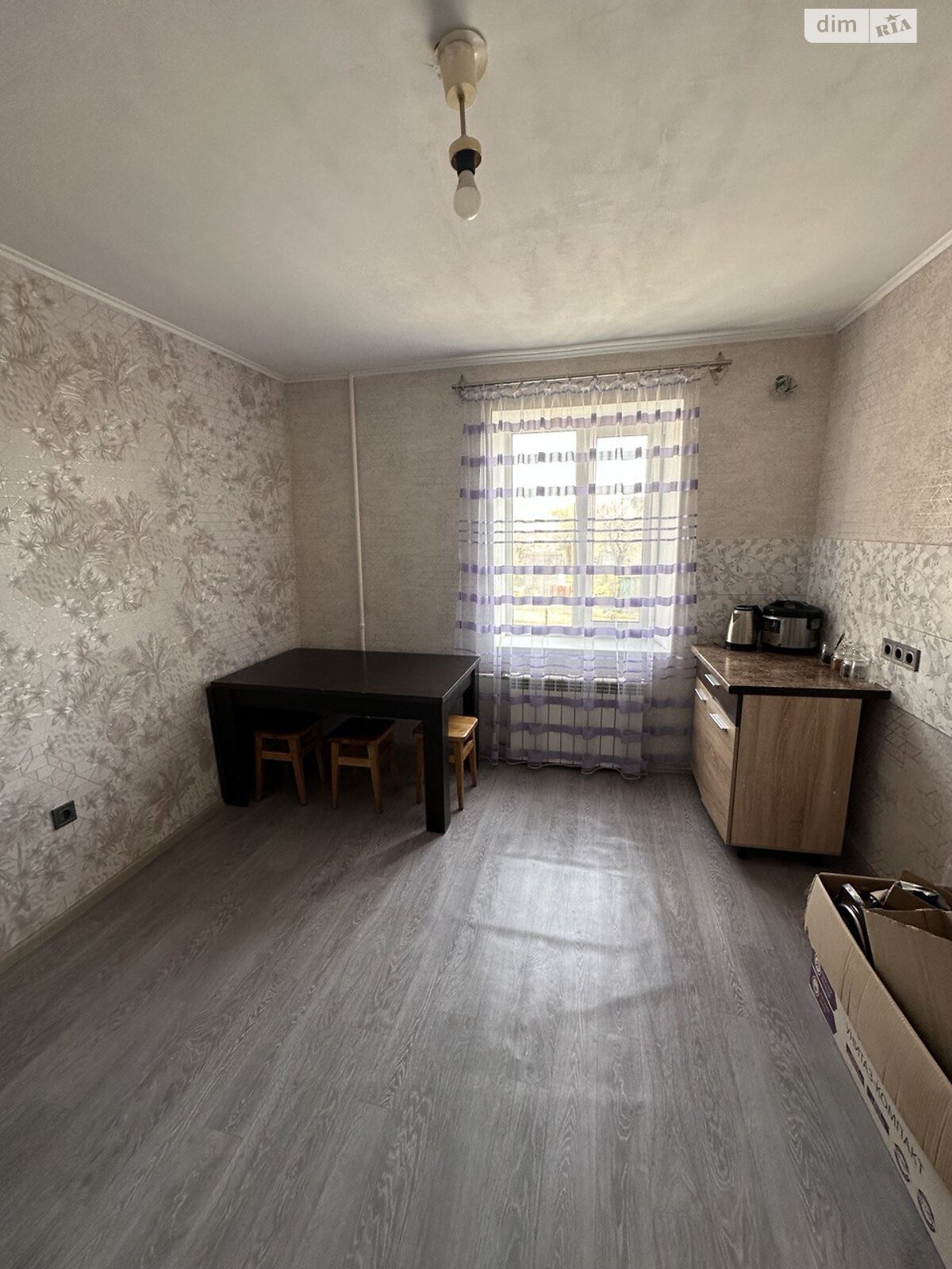 Продажа однокомнатной квартиры в Сумах, на ул. Николая Сумцова 3, фото 1