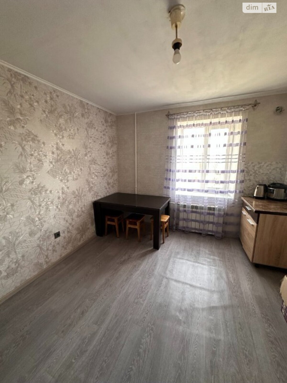 Продажа однокомнатной квартиры в Сумах, на ул. Николая Сумцова, фото 1