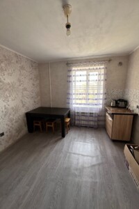 Продажа однокомнатной квартиры в Сумах, на ул. Николая Сумцова, фото 2