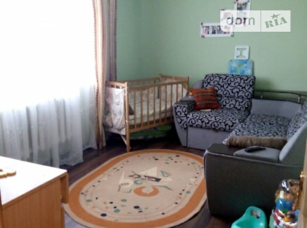 Продажа двухкомнатной квартиры в Сумах, на 30 лет Победы 15, район Низы фото 1 Продажа двухкомнатной квартиры в Сумах, на 30 лет Победы 15, район Низы фото 1