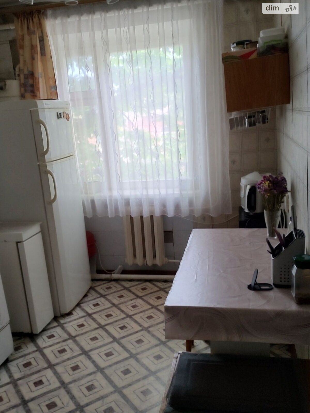 Продажа двухкомнатной квартиры в Сумах, на ул. Магистратская, фото 1