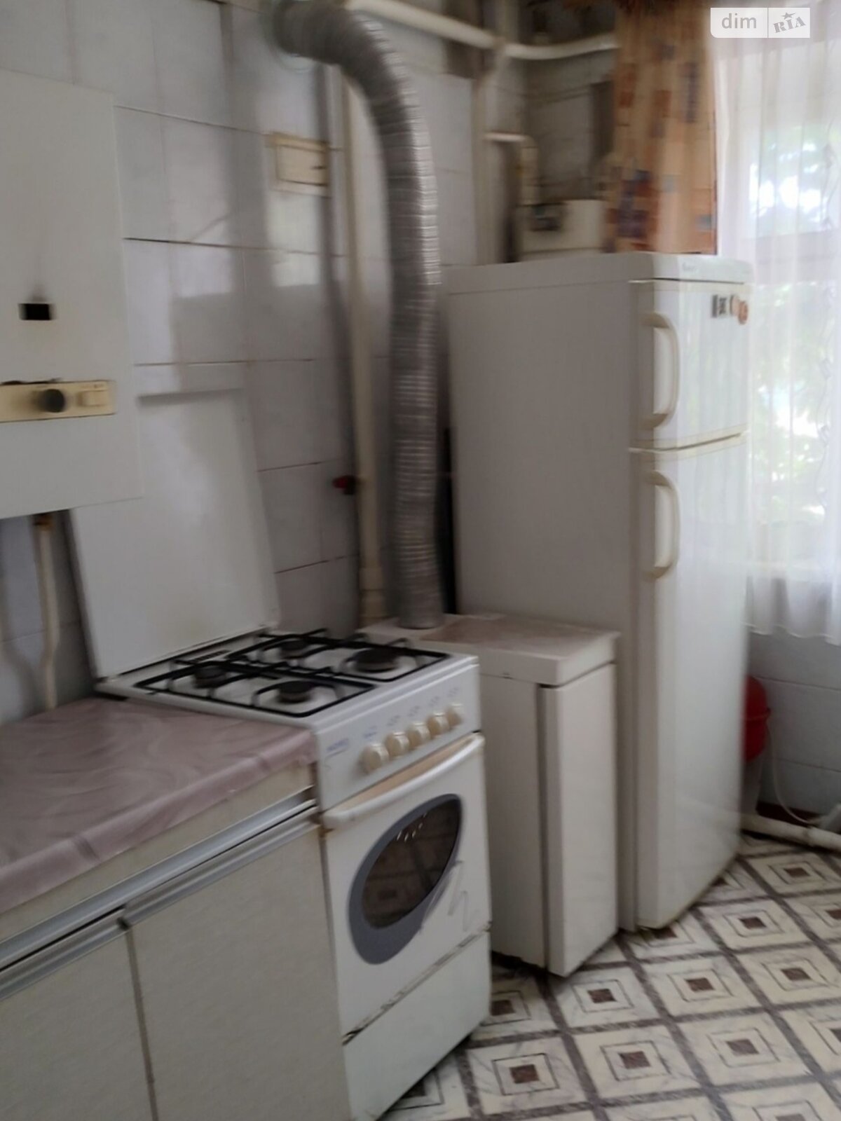 Продажа двухкомнатной квартиры в Сумах, на ул. Магистратская, фото 1