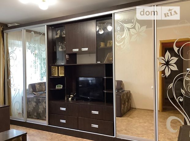 Продажа двухкомнатной квартиры в Сумах, на ул. Петропавловская 96, фото 1 Продажа двухкомнатной квартиры в Сумах, на ул. Петропавловская 96, фото 1