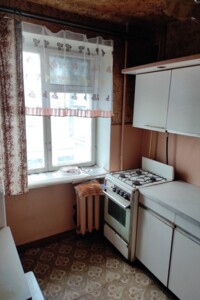 Продажа двухкомнатной квартиры в Сумах, на просп. Победы, фото 2