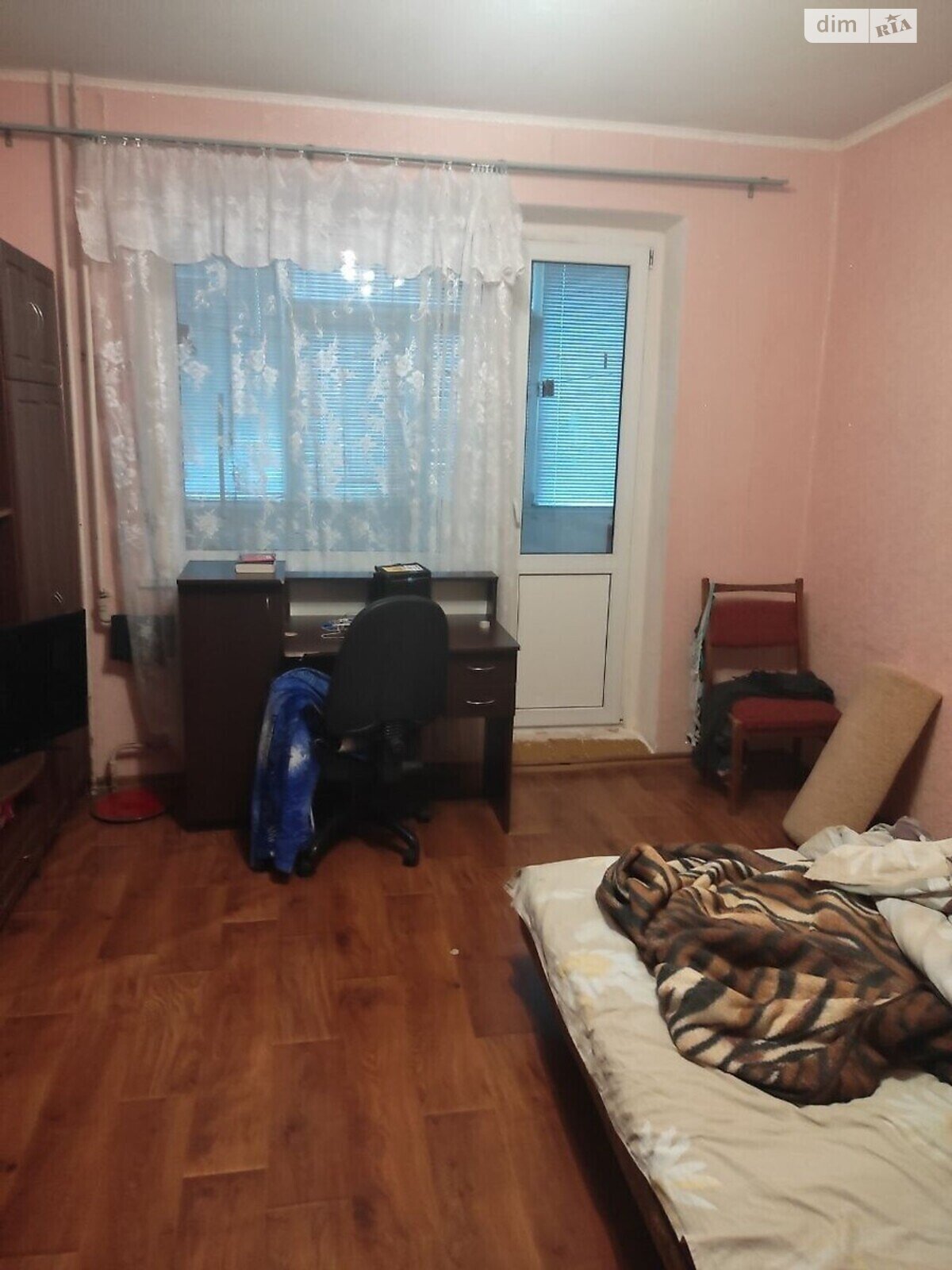 Продажа двухкомнатной квартиры в Сумах, на просп. Победы, фото 1