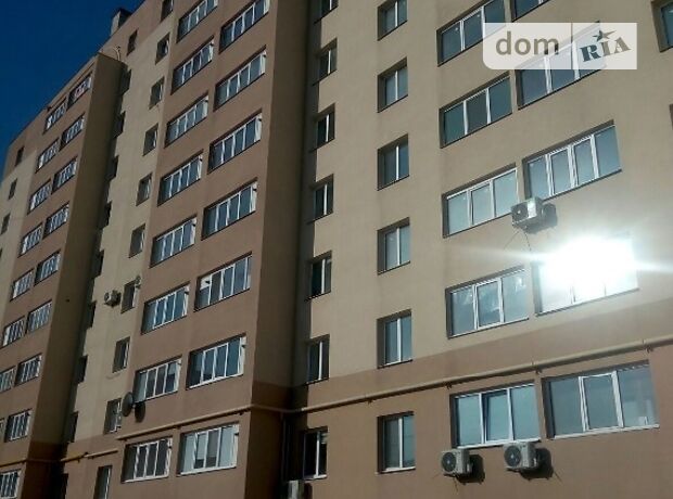 Продажа трехкомнатной квартиры в Сумах, на ул. Прокофьева район Прокофьево фото 1 Продажа трехкомнатной квартиры в Сумах, на ул. Прокофьева район Прокофьево фото 1