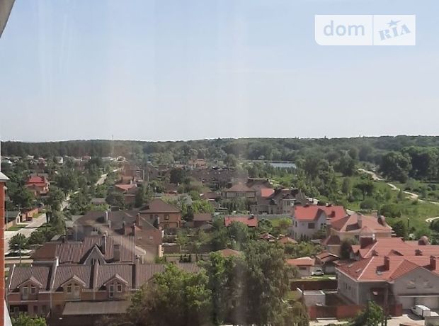 Продажа однокомнатной квартиры в Сумах, на ул. Прокофьева район Прокофьево фото 1 Продажа однокомнатной квартиры в Сумах, на ул. Прокофьева район Прокофьево фото 1