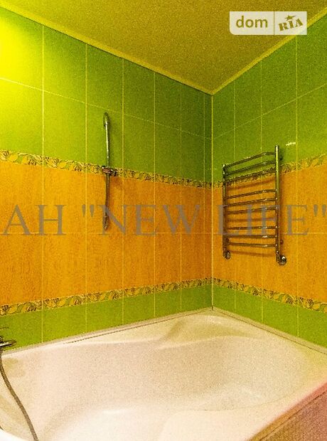 Продаж однокімнатної квартири в Сумах, на вул. Прокоф’єва 48а, район Прокоф'єво фото 1 Продаж однокімнатної квартири в Сумах, на вул. Прокоф’єва 48а, район Прокоф'єво фото 1